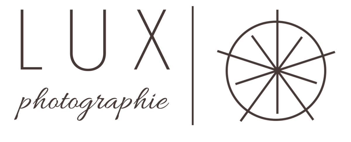 LUX photographie